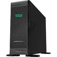 HPE-P11050-001