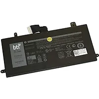 BATTERY TECHNOLOGY-1WND8-BTI