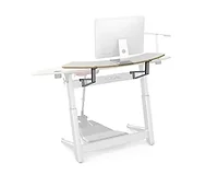 PERIPHERAL LOGIX-SSB-1000-WH