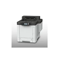 RICOH / Fujitsu-408301