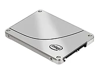 Intel-SSDSC2BA800G4P