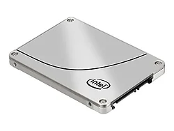 Intel-SSDSC2BA800G4P