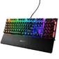 SteelSeries-64636