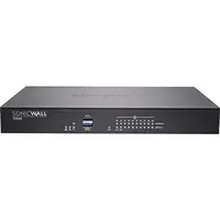 SONICWALL-02-SSC-0986