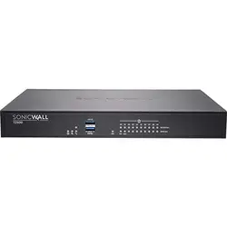 SONICWALL-02-SSC-0986
