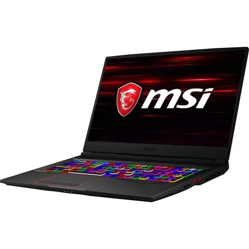 MSI-GE75657