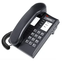 MITEL-A1219-0000-1000