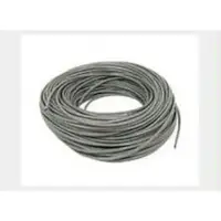 Belkin-A7J304-500-BLK