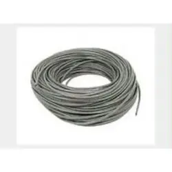 Belkin-A7J304-500-BLK