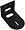 HCM-1-BK