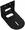 HCM-1-BK
