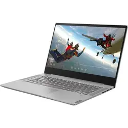 LENOVO-81NH0019US