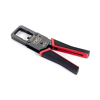 BLACK BOX CORPORATION-FT1400A