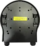 PTZ Optics PT-CM-1-BK