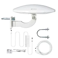 Antop Antenna-AT-414B