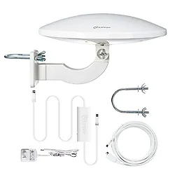 Antop Antenna-AT-414B