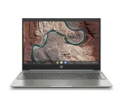 HP-6JA25UA#ABA