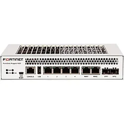 Fortinet-FGR-60D-BDL-988-36