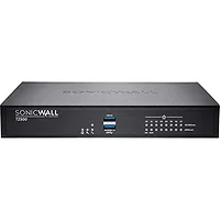 SONICWALL-02-SSC-1010