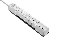 APC - Schneider Electric-PE6RU3W