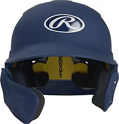 Rawlings-MACHEXTL-N7-JR
