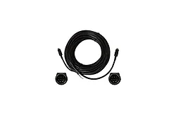 PTZ Optics-VISCA-100