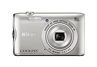 Nikon-26519