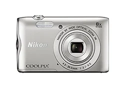 Nikon-26519