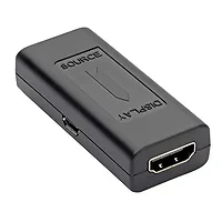 Tripp Lite-B122-000-4K6