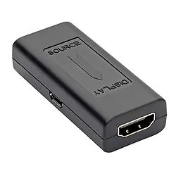 Tripp Lite-B122-000-4K6