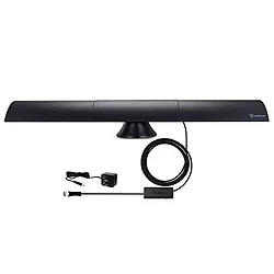 Antop Antenna-AT-215BB