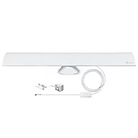 Antop Antenna-AT-215B