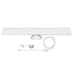 Antop Antenna-AT-215B