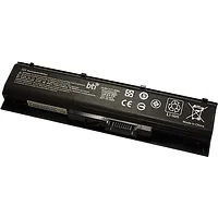 BATTERY TECHNOLOGY-PA06-BTI