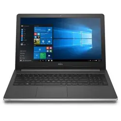 DELL-I5559-4013SLV