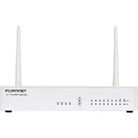 Fortinet-FWF-60E-DSLJ-BDL-988-12