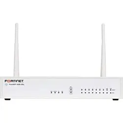 Fortinet-FWF-60E-DSLJ-BDL-988-12