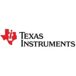 Texas Instruments NAVN3/CRK10/2L1