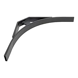 Tripp Lite-SRLCRNSPPT