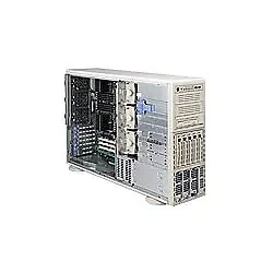 Supermicro-AS-4040C-TRB
