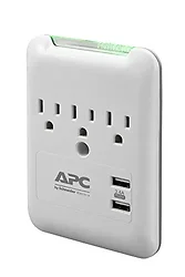 APC - Schneider Electric-PE3WU3