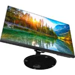 PLANAR 998-1330-00