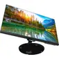 PLANAR-998-1330-00
