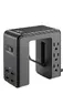 APC - Schneider Electric-PE6U4