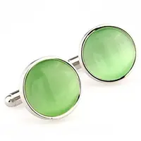 ClearOne-910-6101-001