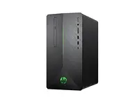 HP Hewlett Packard-3LB28AAR#ABL