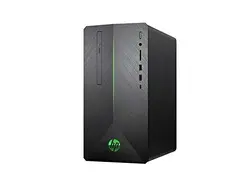 HP Hewlett Packard-3LB28AAR#ABL