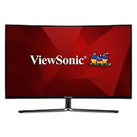 VIEWSONIC-VX3258-PC-MHD