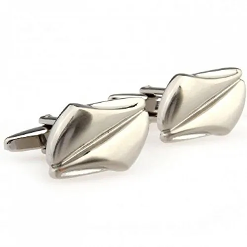 ClearOne-9106004020T