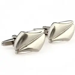 ClearOne-910-6004-020-T